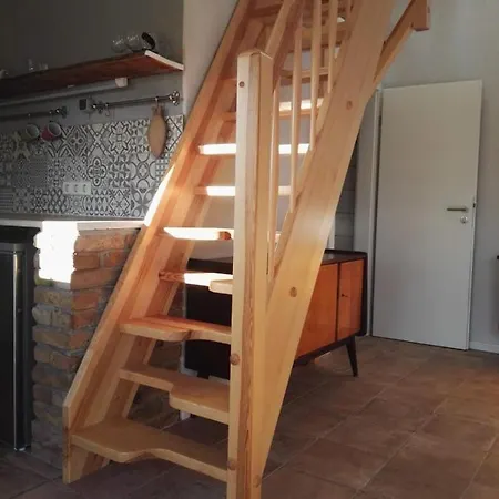 Schwalbennest