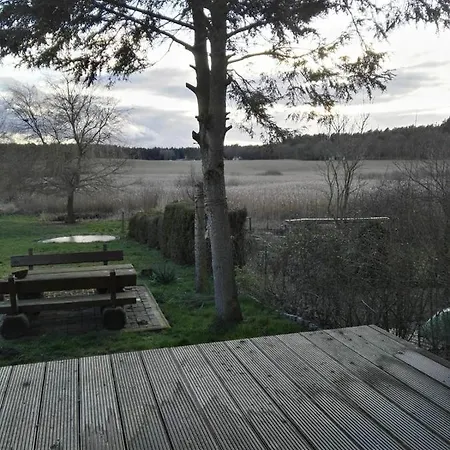 Schwalbennest